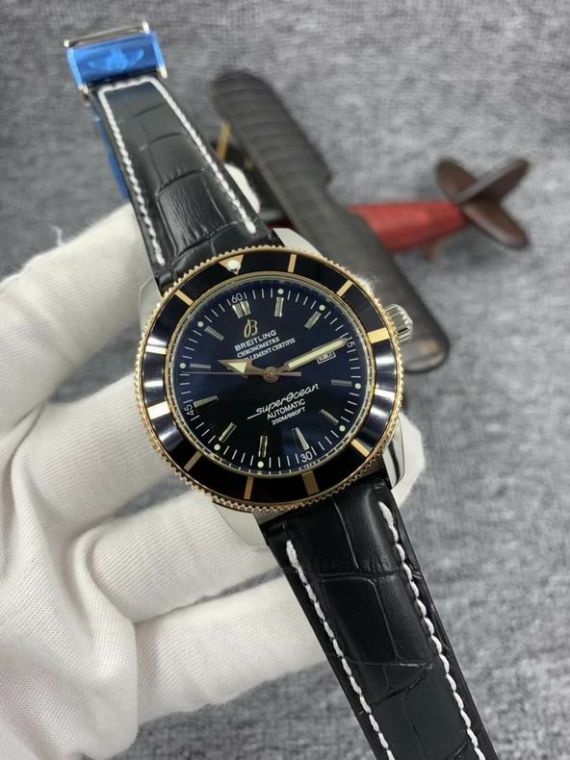 Breitling Watches Super Ocean Heritage _SKU2639breitling-watch-0903072728